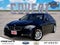 2015 BMW 5 Series 535i