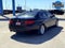 2015 BMW 5 Series 535i