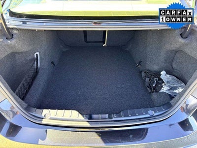 2015 BMW 5 Series 535i