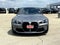 2025 BMW M3 Competition