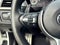 2018 BMW M4 Base DINAN PACKAGE