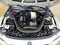 2018 BMW M4 Base DINAN PACKAGE