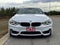 2018 BMW M4 Base DINAN PACKAGE