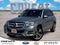 2013 Mercedes-Benz GLK GLK 350