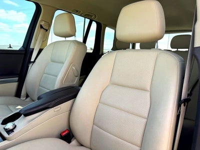 2013 Mercedes-Benz GLK GLK 350