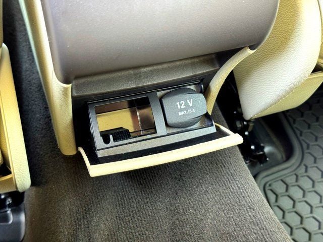 2013 Mercedes-Benz GLK GLK 350