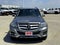 2013 Mercedes-Benz GLK GLK 350