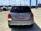2013 Mercedes-Benz GLK GLK 350