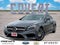 2017 Mercedes-Benz CLS CLS 550 4MATIC®