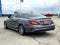 2017 Mercedes-Benz CLS CLS 550 4MATIC®