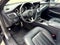 2017 Mercedes-Benz CLS CLS 550 4MATIC®