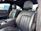 2017 Mercedes-Benz CLS CLS 550 4MATIC®