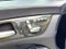 2017 Mercedes-Benz CLS CLS 550 4MATIC®