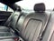 2017 Mercedes-Benz CLS CLS 550 4MATIC®