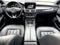 2017 Mercedes-Benz CLS CLS 550 4MATIC®