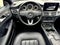 2017 Mercedes-Benz CLS CLS 550 4MATIC®