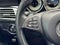 2017 Mercedes-Benz CLS CLS 550 4MATIC®
