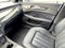 2017 Mercedes-Benz CLS CLS 550 4MATIC®