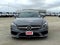 2017 Mercedes-Benz CLS CLS 550 4MATIC®