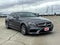 2017 Mercedes-Benz CLS CLS 550 4MATIC®