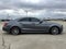 2017 Mercedes-Benz CLS CLS 550 4MATIC®