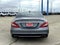 2017 Mercedes-Benz CLS CLS 550 4MATIC®