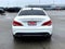 2019 Mercedes-Benz CLA CLA 250 Base