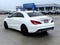 2019 Mercedes-Benz CLA CLA 250 Base