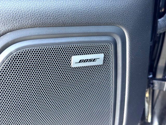 2020 Porsche Macan Base PREMIUM PACKAGE PLUS