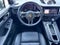 2020 Porsche Macan Base PREMIUM PACKAGE PLUS