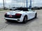 2011 Audi R8 5.2 quattro