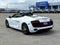2011 Audi R8 5.2 quattro