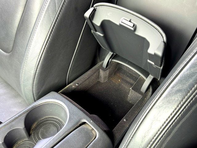 2011 Audi R8 5.2 quattro