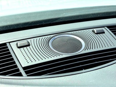 2011 Audi R8 5.2 quattro