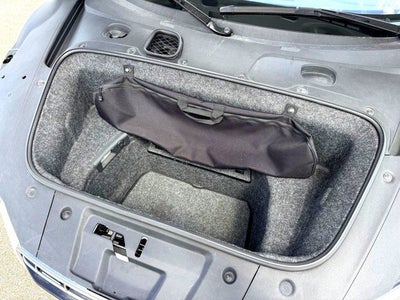 2011 Audi R8 5.2 quattro