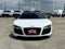 2011 Audi R8 5.2 quattro