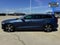 2020 Volvo V60 T5