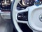 2020 Volvo V60 T5
