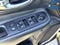2018 Jeep Renegade Limited