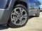 2018 Jeep Renegade Limited