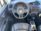 2018 Jeep Renegade Limited
