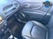 2018 Jeep Renegade Limited