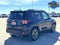 2018 Jeep Renegade Limited