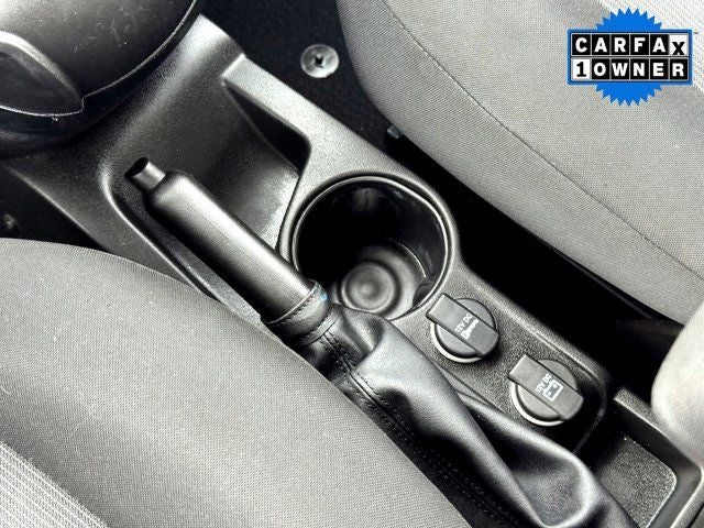 2022 RAM ProMaster City Base