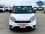2022 RAM ProMaster City Base