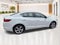 2015 Acura ILX 2.0L Automatic with Technology Package