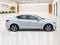 2015 Acura ILX 2.0L Automatic with Technology Package