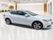 2015 Acura ILX 2.0L Automatic with Technology Package