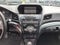 2015 Acura ILX 2.0L Automatic with Technology Package