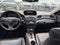 2015 Acura ILX 2.0L Automatic with Technology Package